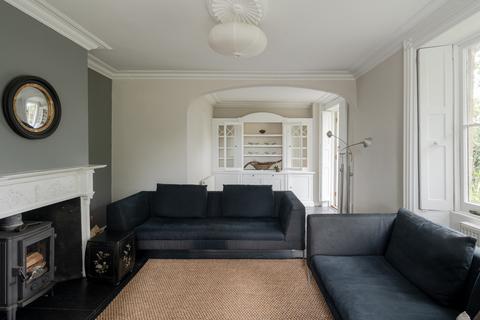 undefined, Chestnut Lodge, Rye, East Sussex
