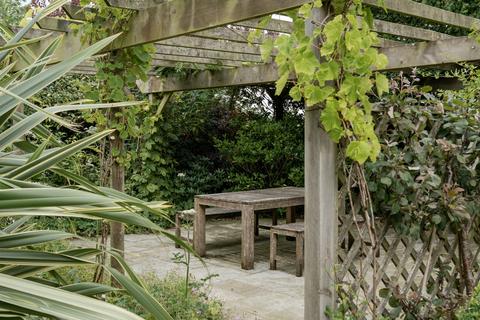 undefined, Chestnut Lodge, Rye, East Sussex