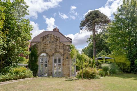 undefined, Chestnut Lodge, Rye, East Sussex