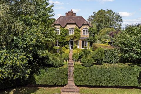 undefined, Chestnut Lodge, Rye, East Sussex