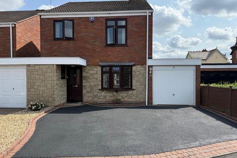 undefined, Alison Drive, Stourbridge, DY8 2BD
