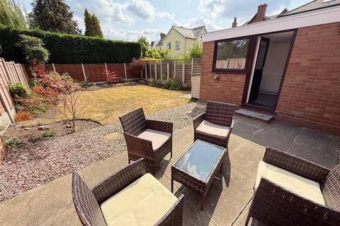 undefined, Alison Drive, Stourbridge, DY8 2BD