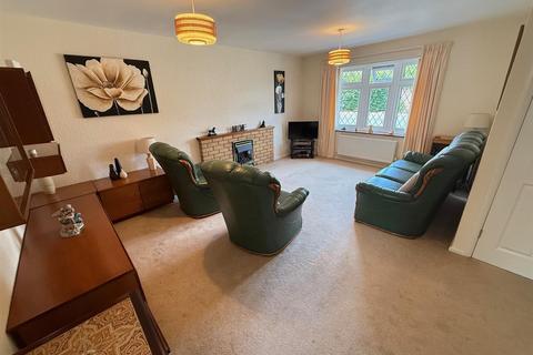 undefined, Alison Drive, Stourbridge, DY8 2BD