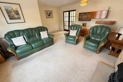 undefined, Alison Drive, Stourbridge, DY8 2BD