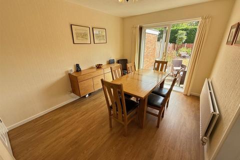 undefined, Alison Drive, Stourbridge, DY8 2BD