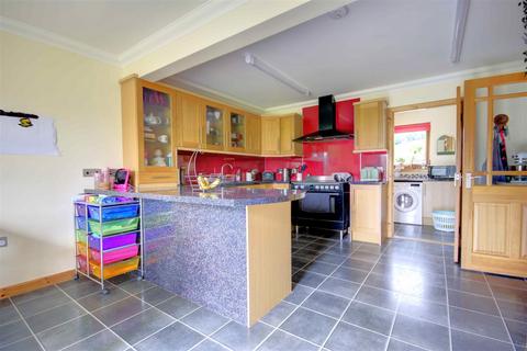 undefined, The Gees, Syall, Ardgay, Sutherland IV24 3BP