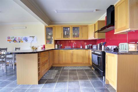 undefined, The Gees, Syall, Ardgay, Sutherland IV24 3BP