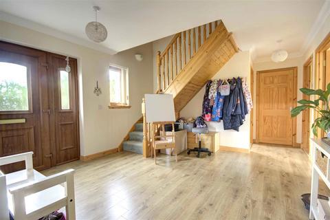 undefined, The Gees, Syall, Ardgay, Sutherland IV24 3BP