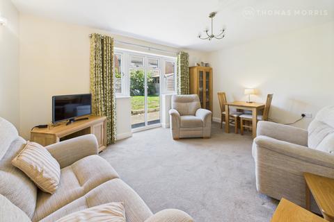 undefined, Northcroft, Bedfordshire SG19