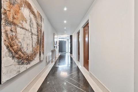 undefined, Duke Street, Reading RG1