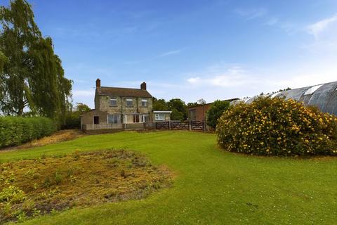 undefined, Small Lode, Wisbech PE14