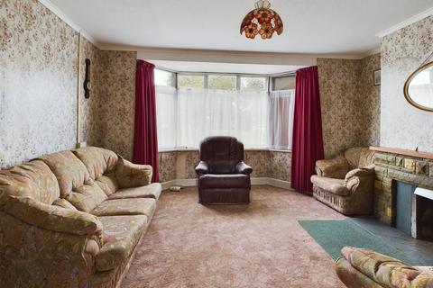 undefined, Small Lode, Wisbech PE14