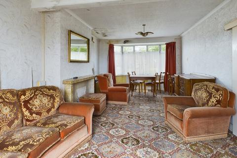 undefined, Small Lode, Wisbech PE14