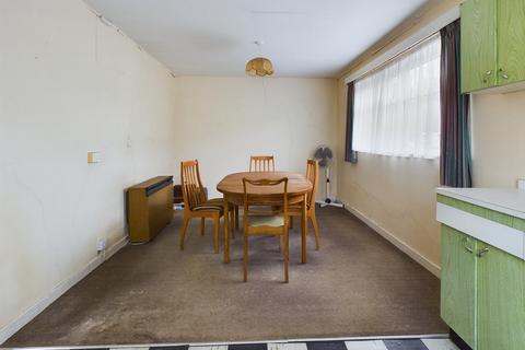 undefined, Small Lode, Wisbech PE14