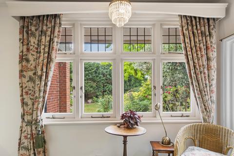 undefined, St. Matthew's Avenue, Surbiton KT6