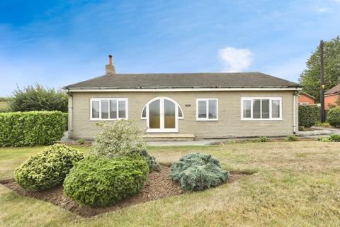 undefined, Ladyfield Road, Sheffield S26