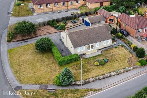undefined, Ladyfield Road, Sheffield S26