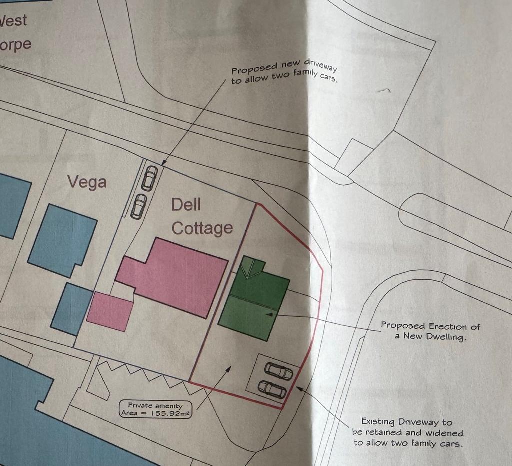 Plans