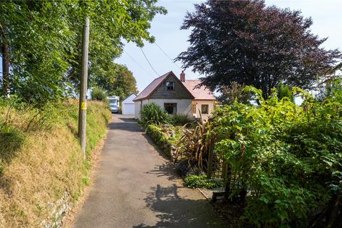 undefined, Woolsery, Bideford, Devon