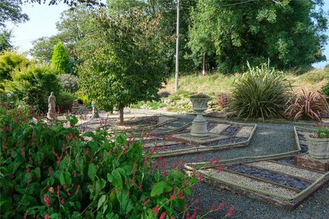 undefined, Woolsery, Bideford, Devon