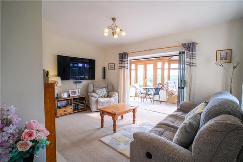 undefined, Woolsery, Bideford, Devon