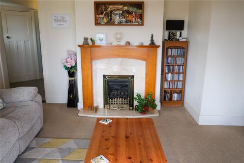 undefined, Woolsery, Bideford, Devon