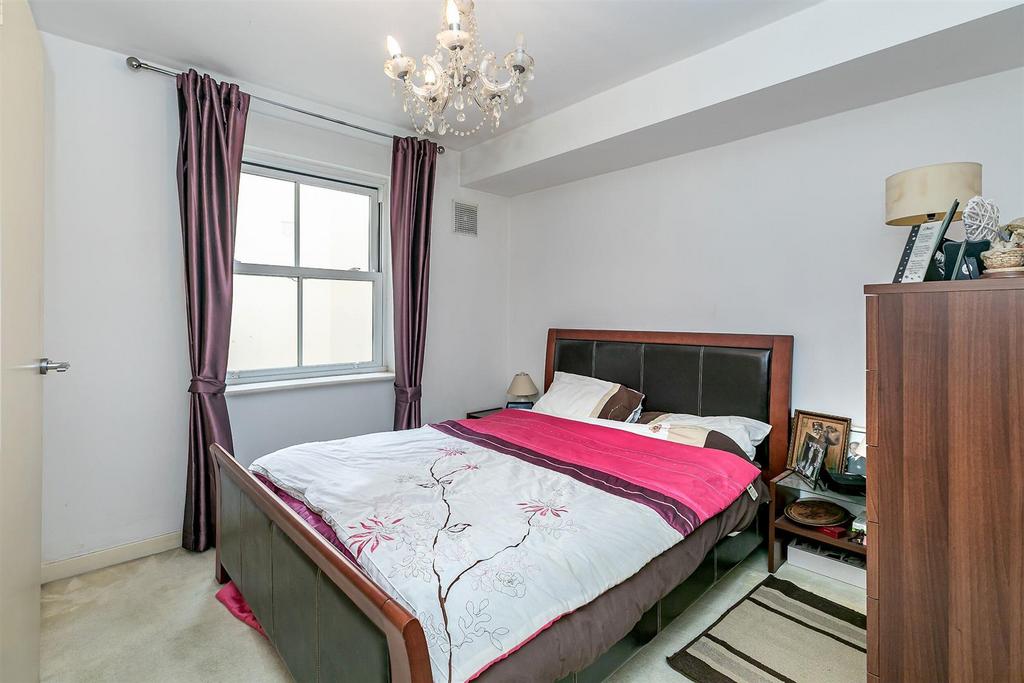 Bedroom.jpg