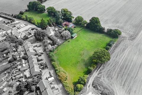 4 bedroom detached house for sale, Lings Lane, Chelmondiston, Suffolk