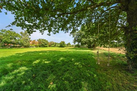 4 bedroom detached house for sale, Lings Lane, Chelmondiston, Suffolk