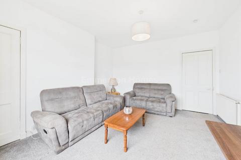 40 Milliken Drive, Kilbarchan, Johnstone, PA10 2AW