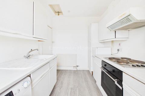 40 Milliken Drive, Kilbarchan, Johnstone, PA10 2AW