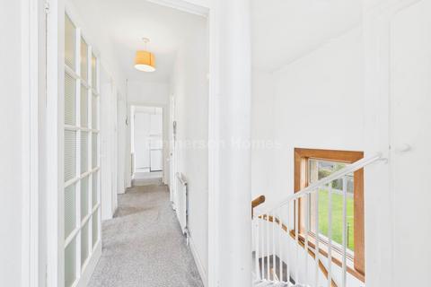 40 Milliken Drive, Kilbarchan, Johnstone, PA10 2AW