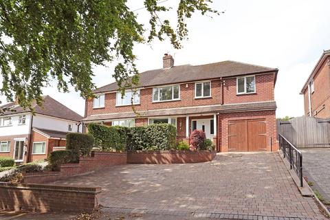 undefined, Dartmouth Avenue, Westlands, ST5