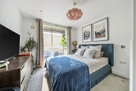 2 bedroom apartment for sale, Bruce Grove, Orpington BR6