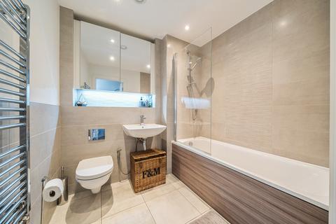 Flat 3, Blakely Apartments, 4b Bruce Grove, Orpington, BR6 0HF