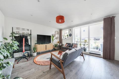2 bedroom apartment for sale, Bruce Grove, Orpington BR6