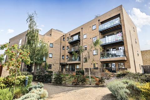 2 bedroom apartment for sale, Bruce Grove, Orpington BR6
