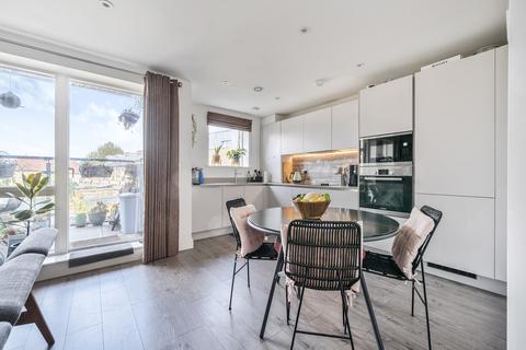 2 bedroom apartment for sale, Bruce Grove, Orpington BR6