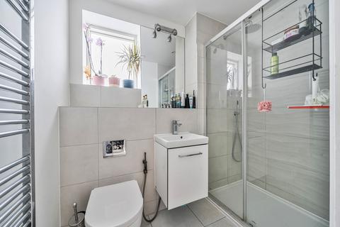 2 bedroom apartment for sale, Bruce Grove, Orpington BR6