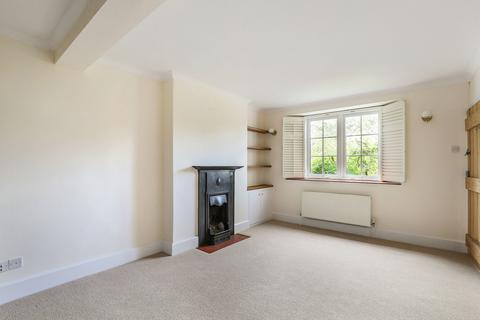 undefined, Bristol Road, Bristol BS48