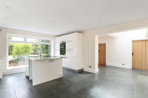1, Victoria Cottages Bristol Road, Wraxall, Bristol, BS48 1LN