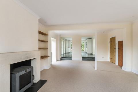 1, Victoria Cottages Bristol Road, Wraxall, Bristol, BS48 1LN