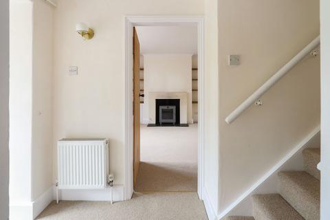 1, Victoria Cottages Bristol Road, Wraxall, Bristol, BS48 1LN