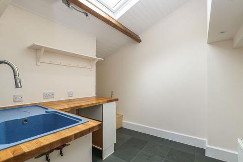 1, Victoria Cottages Bristol Road, Wraxall, Bristol, BS48 1LN