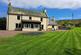 Chapelhill Manse, Pitcalnie, Tain, Ross-Shire IV20 1XJ