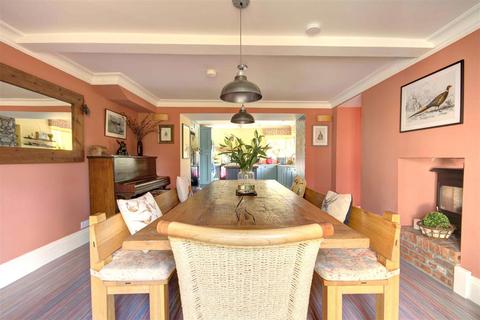 4 bedroom detached house for sale, Chapelhill Manse, Pitcalnie, Tain, Ross-Shire IV20 1XJ
