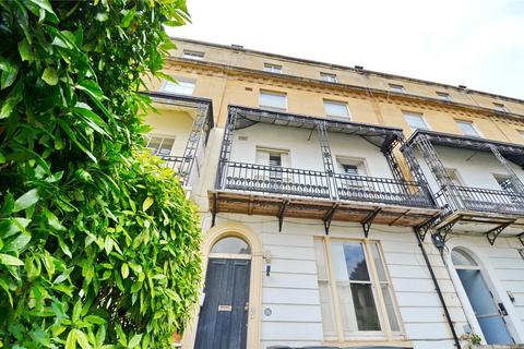 undefined, Richmond Park Road, Clifton, Bristol, BS8