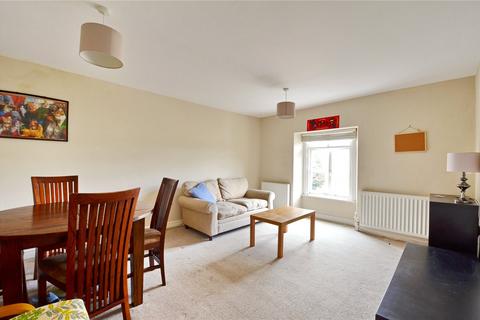 undefined, Richmond Park Road, Clifton, Bristol, BS8