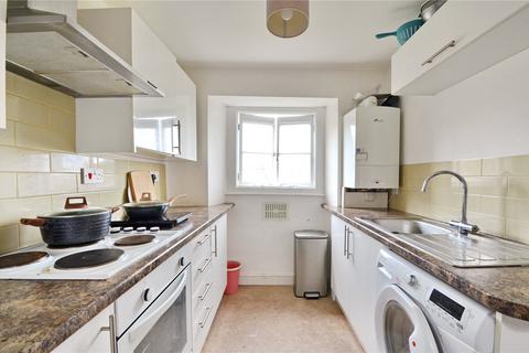 2 bedroom apartment to rent, Richmond Park Road, Clifton, Bristol, BS8