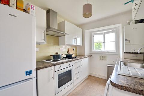 2 bedroom apartment to rent, Richmond Park Road, Clifton, Bristol, BS8